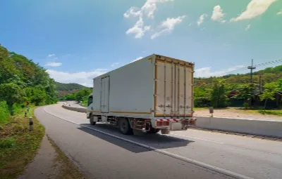 Adana ile Çayıralan Arası Bulaşık Makinesi Taşıma