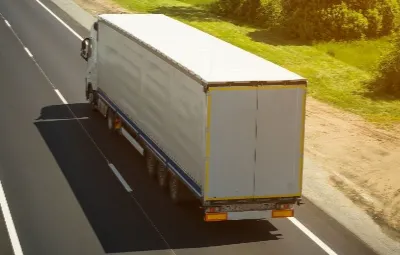 Adana ile Çayıralan Arası Parça Eşya Taşıma