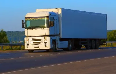 Adana ile Çayıralan Arası Öğrenci Eşyası Taşıma